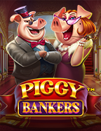 ทดลอง เล่น เกม ตก ปลา: เคล็ดลับและเทคนิคที่คุณควรรู้