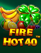 รีวิวลองเล่นเกมจรวด: ทดลอง เล่น เกม จรวด สนุกยิ่งขึ้น