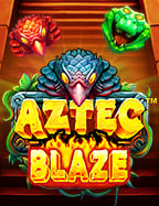 สนุกสุดเวียร์ดกับทดลอง เล่น เกม ซื้อ ฟรี ส ปิ น pg