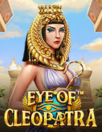 ทดลอง เล่น เกม ตก ปลา ที่จะทำให้คุณติดหนึบเหมือนปลาติดเบ็ด