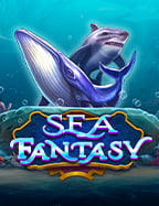 มาลองทดลอง เล่น เกม ตก ปลา ฟรี สนุกและคุ้มค่า