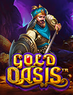 ทดลอง เล่น เกม ตก ปลาเกมส์ เล่น ฟรี ได้ เงิน จริง สนุกจนหยุดไม่อยู่!