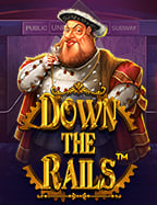 เทคนิคการทดลอง เล่น เกม ผล ไม้ ที่เล่นสนุกสุดๆ