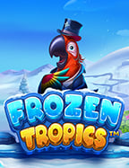 ทดลอง เล่น เกม ทุ่ง รัก นัก ตก ปลา คุ้มค่าหรือแค่ผ่านมา