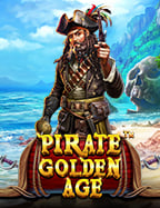 ทดลอง เล่น เกม ทุ่ง รัก นัก ตก ปลา กับเทคนิคคว้ารางวัลใหญ่