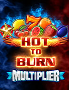 ทดลอง เล่น เกม ผล ไม้ จากค่าย Jili สนุกได้ทุกวัน