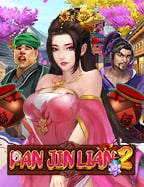 918 kiss slotjb365 เครดิต ฟรี 188 casino online v2: วิธีเล่นอย่างเข้าใจ