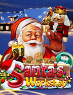 918 ฝาก ถอน ออ โต้ สุดจึ้ง เล่นง่าย แตกไว