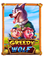 แนะนำ เว็บ ทดลอง ยิง ปลา okwin99 วิธีเล่นและชนะ