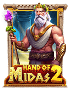 เว็บ ทดลอง สล็อต เพิ่มโอกาสชนะเกมออนไลน์