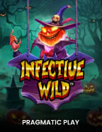 เว็บ ตรง แทง บอล ทดลองเล่น: สัมผัสความสนุกไม่รู้จบ