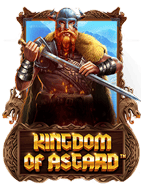 เว็บ ทดลอง เล่น สล็อต สุดปังจาก PG Slot