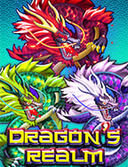 เว็บ ทดลอง เล่น บา คา ร่า ฟรี: สูตรเด็ดที่คุณไม่ควรพลาด