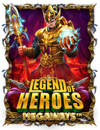 เว็บ ทดลอง เล่น บา ค่า ร่า ฟรี 2000: รีวิวเกมสุดปัง