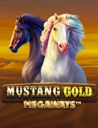 เว็บ ทดลอง เล่น สล็อต joker สนุกได้เงินจริง