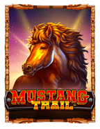 เล่นเกมสล็อตสนุกสุดเหวี่ยงกับ เว็บ ทดลอง เล่น ฟรี