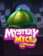 เว็บ ทดลอง เล่น บา ค่า ร่า ฟรี 2000 สุดมันส์ที่ไม่ควรพลาด