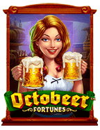 เว็บ ที่ ฝาก วอ เลท ได้ เล่นง่าย ทำกำไรไว