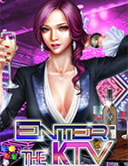 เว็บ ที่ มี สล็อต ทุก ค่าย เล่นง่าย ลุ้นรางวัลเพียบ