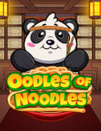 เว็บ ที่ มี เครดิต ฟรีฟุต ชี่ 888 พร้อมโปรโมชั่นพิเศษ