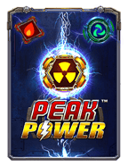 เล่นเกมสล็อต roma แบบ ทดลอง ฟรี เพื่อสร้างประสบการณ์ที่ดี