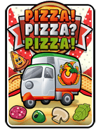 เล่นเกมสล็อต 4 สี ผ่านประสบการณ์ตรงแบบง่ายๆ