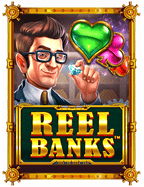 เล่นเกมสล็อตได้เงิน เทคนิคการเล่นให้ได้กำไร