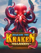 รีวิวเล่นเกมสล็อตโจ๊กเกอร์ สนุกทุกการหมุน