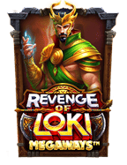 เล่นเกมสล็อตได้เงิน สนุกไม่ซ้ำใครในโลกออนไลน์