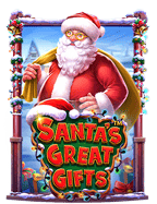 เล่นเกมสล็อตได้เงิน สนุกสนานกับ Spade Gaming