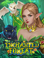 เล่นเกมสล็อต roma แบบ ทดลอง ฟรี เพื่อความสนุกและฝึกฝน