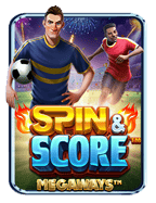 เล่นเกมส์ได้เงินจริง กับสล็อต PG Soft ที่น่าลอง