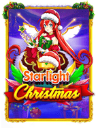 เล่นเกมสล็อตฟรีได้เงินจริง รีวิว PG Slot ที่ไม่ควรพลาด