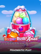 เล่นเกมสล็อตโจ๊กเกอร์ สนุกสุดมันส์ เพลิดเพลินราวกับโดนเวทมนตร์