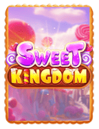 เล่นเกมส์ได้เงินจริง ไม่ต้องลงทุน ios สุดมันส์จาก Spade Gaming