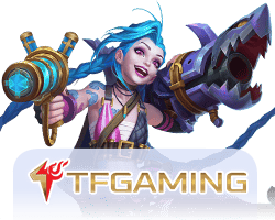 cq9 slot สูตร เล่นง่าย แจ็คพอตแตกเร็ว