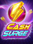 cq9 slot ทดลองเล่น รีวิวเกมสล็อตที่ไม่ควรพลาด