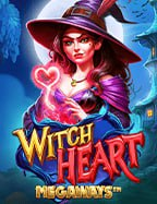 cq9 slot demo: วิธีเล่นง่ายๆ ที่คุณต้องลอง