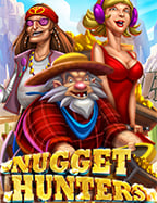 cq9 slot ฟรี เครดิต เล่นง่าย ทำเงินได้จริง!