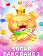 เทคนิคเด็ด cq9 slot demo เพื่อเพิ่มโอกาสชนะ