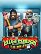 999lsm สมัครเล่นสล็อตออนไลน์ สนุกง่าย จ่ายจริง