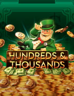 999lsm สมัคร เล่นเกมสล็อต Jili แจ็คพอตแตกง่าย