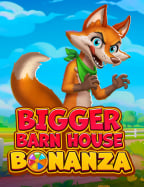 999supersuper slot 20 รับ 100 ทดลองเล่นพร้อมรับเครดิตฟรี