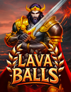 พบกับ 9gspin เครดิต ฟรี ทดลองเล่นสุดสนุก