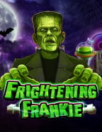 9pg slot ทาง เข้า วิธีเล่นและแนะนำเกมยอดนิยม