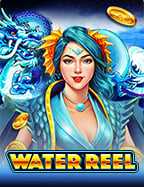 99สล็อต เกมน่าเล่นจาก Pragmatic Play ที่ไม่ควรพลาด