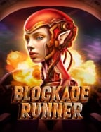 ทำความเข้าใจ สล็อต 918 ฟรี เครดิต แบบง่ายๆ