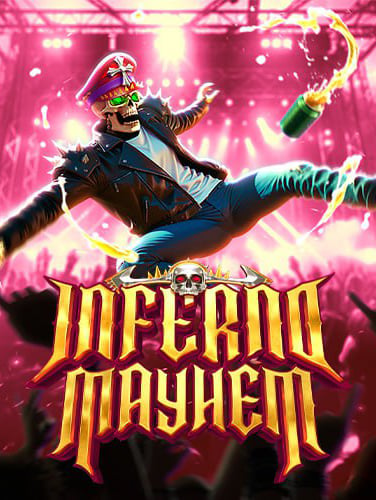 สล็อต 918 ฟรี เครดิต ไม่ ต้อง ฝาก เงิน 2019: ประสบการณ์จริงที่ห้ามพลาด