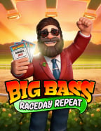 สูตรเล่นสล็อต 918kaya พร้อมเทคนิคเพิ่มโอกาสชนะ