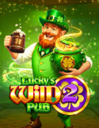 สล็อต 918kaya สนุกและตื่นเต้นกับโอกาสชนะสุดพิเศษ